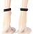 Beaded Anklets of Desire Novelty Restraints