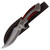 Jameson Hunt For Life Hunting Knife