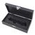BA Knives Decorative Wolf Den Storage Box