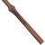 Scandinavian 10th Century Gotland Battle Axe