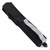 Automatic Rogue Angel OTF Knife