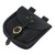 Hundred Years Leather Medieval Belt Pouch