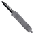 Death-Dealer Miniature Double-Action Automatic OTF Knife