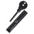 Side Winder Outdoor Emergency Camping Whistle and Fire Starter