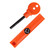 Countryside Outdoor Emergency Camping Whistle and Fire Starter