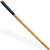 Constriction Wooden Bokken Practice Training Katana Sword