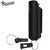 TORCHURED™ Police Grade Maximum Strength Pepper Spray Keychain | Hard Case |