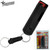 TORCHURED™ Police Grade Maximum Strength Pepper Spray Keychain | Hard Case |