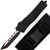 Behemoth Blade Automatic Dual Action Tanto OTF Knife – Tactical Precision