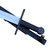 The Last Crusade Battle Ready Sword Wholesale- EN45 High Carbon Steel Hand Forged Training Sword w/ Leather Sheath