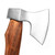 Bulk Bring Em' Down Viking Style Functional Bearded Axe