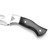 Ghost in Trenches Kukri Style D2 Steel Hunting Knife