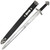 Decorative Celtic Viking Sword with Sheath | Decorative Celtic Sword