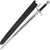 High Carbon Spring Steel Full Tang Medieval Longsword with Leather Sheath