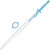 Asuna Yuuki Lambent Light Rapier Sword Art Online  Foam Sword Replica