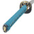 Blue Damascus Katanas Hand forged tempered 1095 High Carbon Steel Katana with Gift Boxes