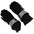 Battle-Ready Knight Gauntlets – Durable Steel Hand Protection