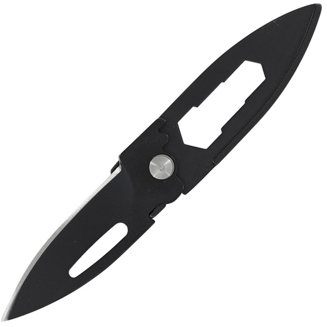 Field Cricket Utility Knife