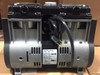Kasco Teich-Aire KM-200 3/4 hp Piston Compressor