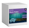 Pond Pro Muck Pellets - 12.5 kg