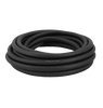 Pond Pro Aeration Tubing by the foot 