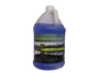 Pond Pro® ProClear Algaecide 4L
