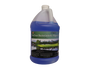 Algaecide