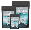 SepticClear group photo