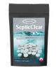SepticClear 52 Tablets 