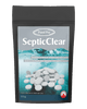 SepticClear 0.5 kg bag