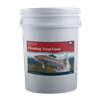 Pond Pro Trout Food 5mm - 10 kg