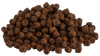Pond Pro Premium Trout Food 5mm