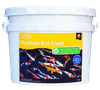 pond pro Premium Floating Koi Food 5mm - 5 kg