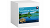 NaturalClear Pond PLUS Clarifier - Beneficial Pond Bacteria