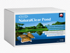 Naturalclear Pond 5KG 