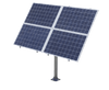 Kasco Solar Panel