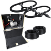 Can-Air ECO 2 Pond Aeration System