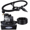 Can-Air ECO 1 Pond Aeration System