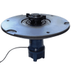 Pond Pro Atlas 5000 fountain unit