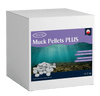 Muck Pellets plus 12.5kg
