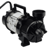 Aquascape 5-PL 5000 Solids-Handling Pond Pump for ponds, water gardens, waterfall, water features in Canada