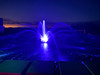 Fountain Lights 