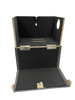 Cabinet for HiBlow Pump
