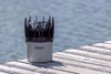 Kasco Marine AquatiClear  2400C 1/2 HP circulator for weeds, debris , and algae clearing 