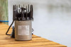Kasco Marine AquatiClear  3400C 3/4 HP circulator for weeds, debris , and algae clearing