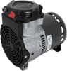 Pond Pro CA-55 1/4HP Rocking Piston Air Compressor