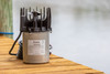 Kasco Marine AquatiClear  3400HC 3/4 HP circulator for weeds, debris , and algae clearin