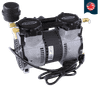 CA-150 Rocking Piston Compressor