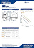 Hiblow WG-2 Pond Pump Information