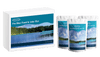 Pro Blue Pond Pro Pond and Lake Dye